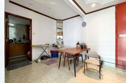 Sun Plaza (D27), Apartment #486000901